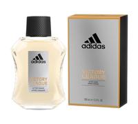 Adidas Victory League After Shave for Men, 3.4 fl oz