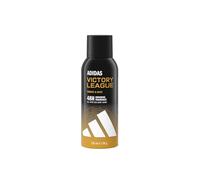 Adidas Victory League Anti-Perspirant Deodorant Body Spray, Vibrant & Spicy Scent, 48 Hour Last, Vegan Formula, 150ml