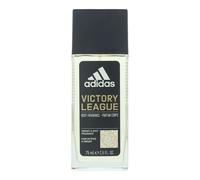 Adidas Victory League Body Fragrance 75ml