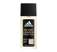 Adidas Victory League by Adidas for Men - 2.5 oz Fragrance Spray
