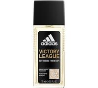 Adidas Victory League by Adidas for Men - 2.5 oz Fragrance Spray
