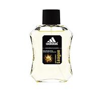Adidas Victory League 100ml EDT Spray