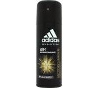 Adidas Victory League Deodorant 150ml Spray