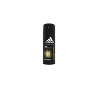 Adidas Victory League Deodorant Spray 150ml
