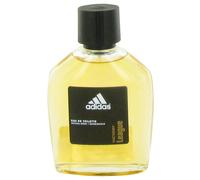 Adidas Victory League Eau De Toilette 100 ml - 100 ml