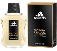 Adidas Victory League Eau De Toilette 100ml