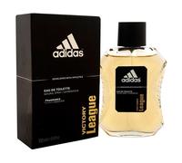 Adidas Victory League 100ml EDT Spray