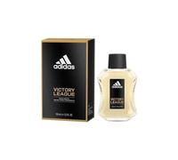 Adidas Victory League Eau De Toilette Spray, 100ml