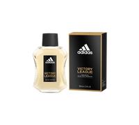 Adidas Victory League EDT 100ml 100 ml