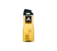 Adidas Victory League 3 In 1 Shower Gel 400ml