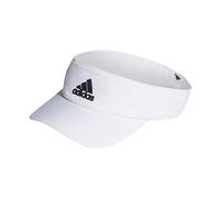 adidas VISOR A.RDY P.B Visor