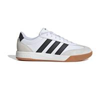 Trainers adidas VLCourt Fc Noir 42 2/3