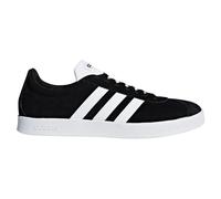 Adidas Vl Court 2.0 Trainers