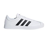 Adidas Vl Court 2.0 Trainers White EU 44 Men