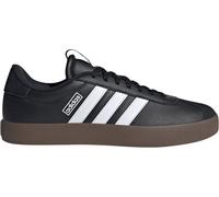 Adidas Vl Court 3.0 Black