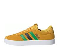 adidas VL Court 3.0 'Bold Gold Vivid Green' IF4463 4
