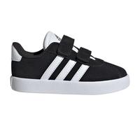 Adidas Vl Court 3.0 Cf Trainers
