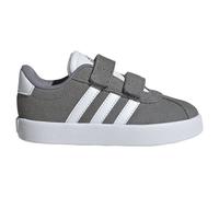 Adidas Vl Court 3.0 Cf Trainers