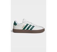 Adidas Vl Court 3.0 Trainers