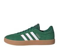adidas VL Court 3.0 'Dark Green Cloud White' IH4790 6.5