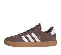 adidas VL Court 3.0 'Earth Strata Cloud White' JP7536 4