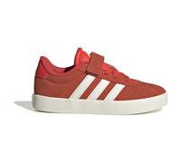 Adidas Vl Court 3.0 El Trainers
