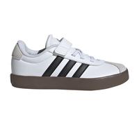Adidas Vl Court 3.0 Elastic Trainers