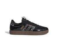 Adidas Vl Court 3.0 Farm Rio Trainers