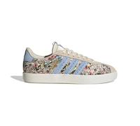 Women's Sneakers adidas Vl Court 3.0 Beige 37 1/3