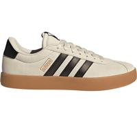 Adidas Vl Court 3.0 Grey