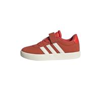 VL Court 3.0 Shoes