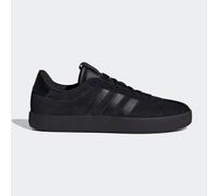 Adidas VL Court 3.0 ID9184 Men's Sneakers