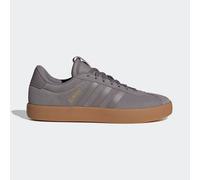 Adidas VL Court 3.0 IH8911 Men's Sneakers