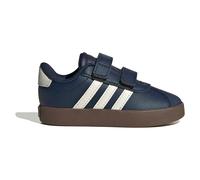 Adidas Vl Court 3.0 Infant Trainers