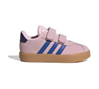 Adidas Vl Court 3.0 Infant Trainers