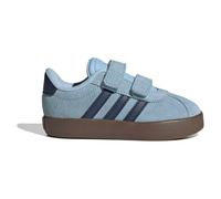 Adidas Vl Court 3.0 Infant Trainers