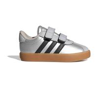Adidas Vl Court 3.0 Infant Trainers
