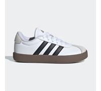 Adidas VL Court 3.0 K ID9062 Junior/Women's Sneakers