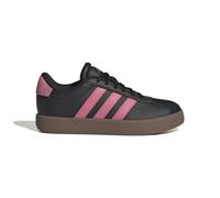 Adidas Vl Court 3.0 Kids Trainers