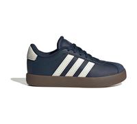 Adidas Vl Court 3.0 Kids Trainers
