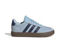 Adidas Vl Court 3.0 Kids Trainers