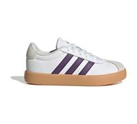 Adidas Vl Court 3.0 Kids Trainers