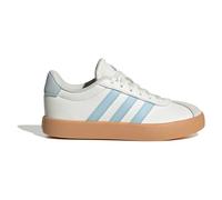 Adidas Vl Court 3.0 Kids Trainers
