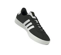 Adidas Vl Court 3.0 Trainers Black EU 36 2/3 Women