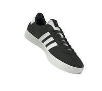 Adidas Vl Court 3.0 Trainers Black EU 40 2/3 Women