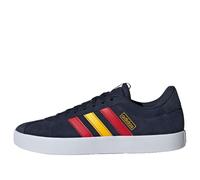 adidas Vl Court 3.0 'Legend Ink Better Scarlet' IF4461 4