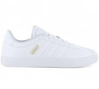 Adidas VL Court 3.0 - Men Sneakers White JI1440 Sport Leisure Shoes New