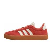 Adidas Vl Court 3.0 Trainers