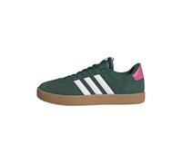 adidas VL Court 3.0 Shoes