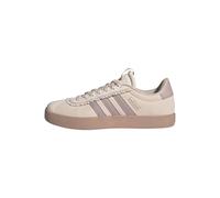 adidas VL Court 3.0 Shoes